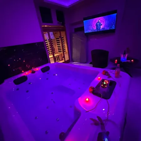 Hotel Spa_herrlisheim